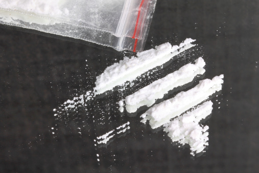 Как купить кокаин Тамань?